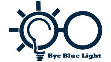 Bye Blue Light Offers Stylish Prescription Glasses with Blue Light Prevention Technology