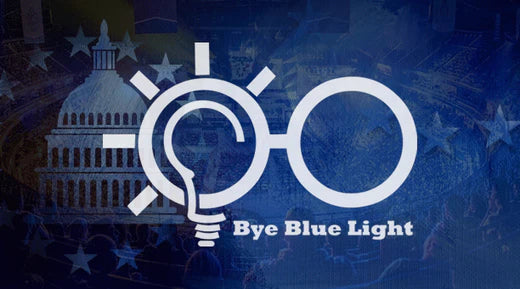 Bye Blue Light Collaborates with Missouri State Government to Launch Inaugural Blue Light Awareness Day in October