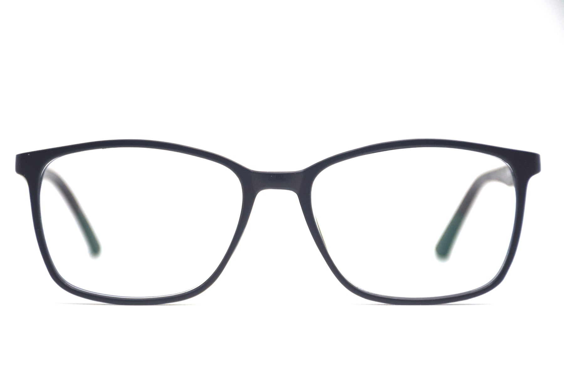 Vision Kit · Penn State Esports