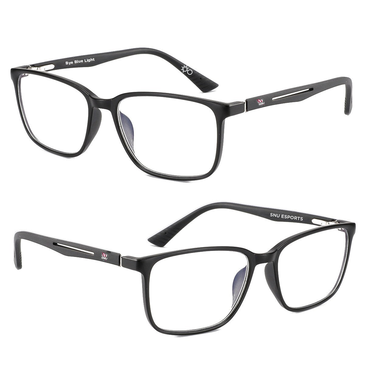 SNU Frames