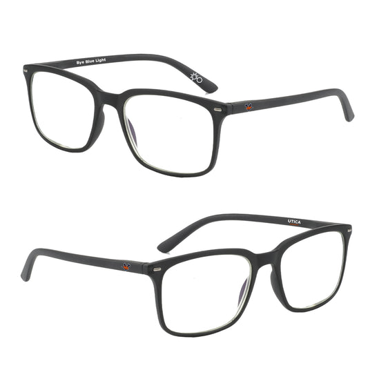 Pioneer Frames