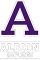 Albion Esports