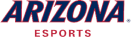 Arizona Esports