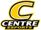 Centre Esports