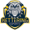 Kettering Esports