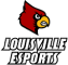 Louisville Esports