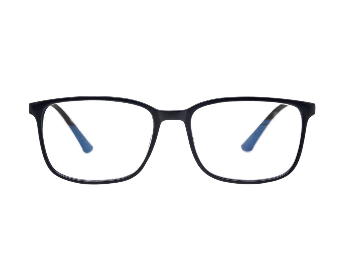 Louisville Frames
