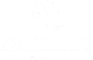 Marietta Esports