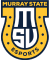 Murray State Esports