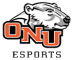 Ohio Northern Esports