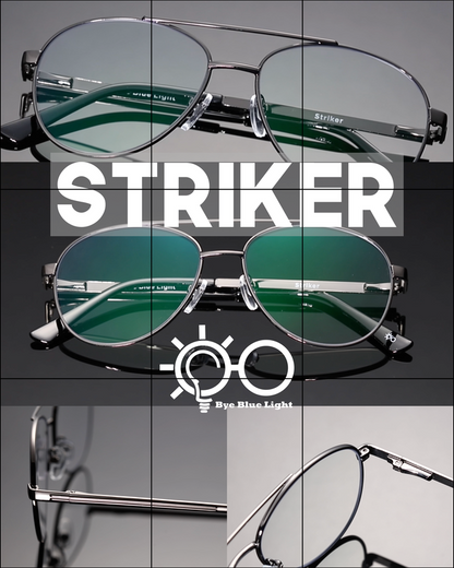 Striker