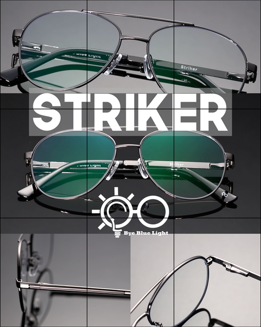 Striker