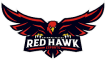 Catawba Esports
