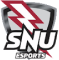 Southern Nazarene Esports
