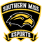Southern Miss Esports