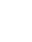 Texas State Esports