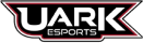 Arkansas Esports