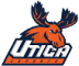 Utica Esports