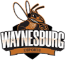 Waynesburg Esports