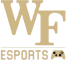 Wake Forest Esports