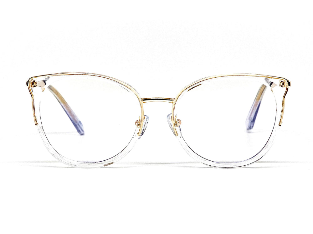 Venice glasses